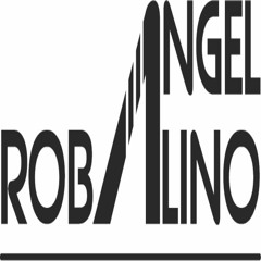 Angel Robalino