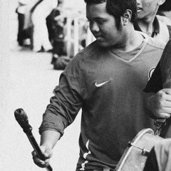zulfadhli zin