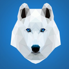 WulfGorl