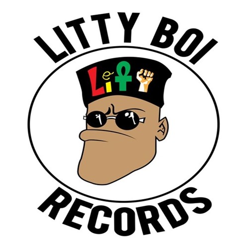 LittyBoi Records’s avatar