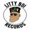 LittyBoi Records