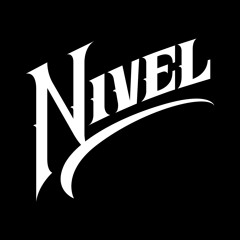 Nivel Nyc