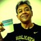 Debasish Roy