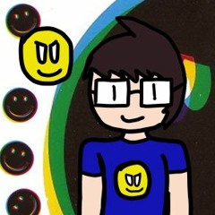 natethebattler