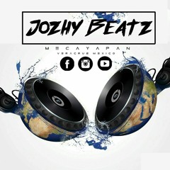 ıllıll Jozhy BeatzOut Mixx ıllıll