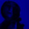 arzu