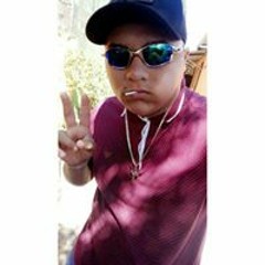 Vitão