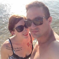 Jessica Grace ♡ ❤