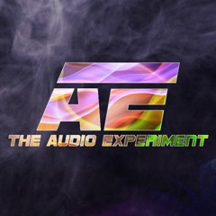 The Audio Experiment