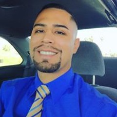 Danger dear lord master test 2