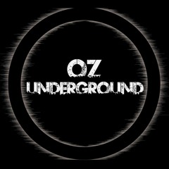theOzUnderground