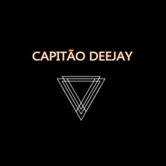 CAPITÃO DEEJAY