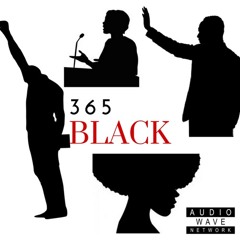 365 Black Podcast