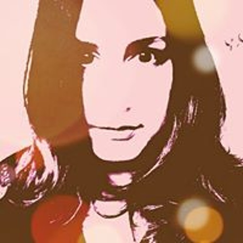 Kaotik21 dj mix