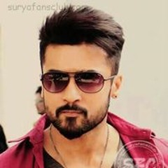Sunil Dehariya