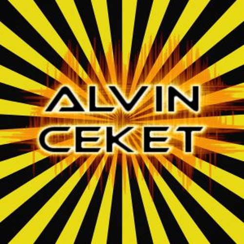 alvin ceket12’s avatar