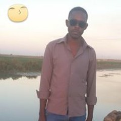 عبدالرحمن علي مختار