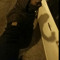 SANJAY SINGH