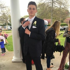 NewFlex