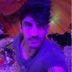 Julian Rios III