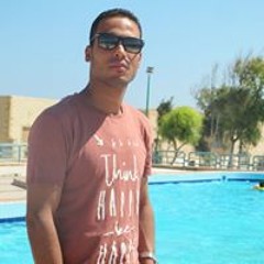 أحمد فايز عشيبه