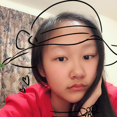 Kae-Mi Jung (Aki)