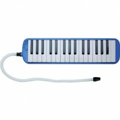 Hanryang's Private Business