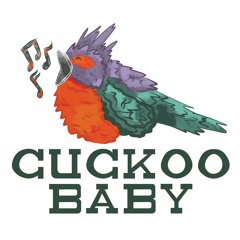 Cuckoo Baby