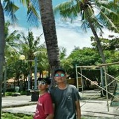 mlikfchrza