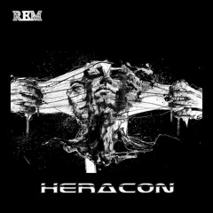 HERACON