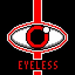 Eyeless || Video Game Music