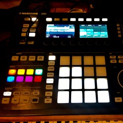 D2 the V-S BEATS FOR SALE (Beats By DVS)