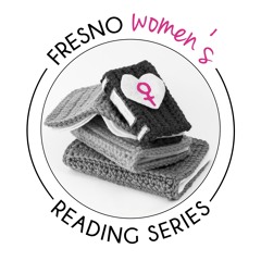 Fresno Women Read