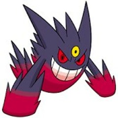 Genki