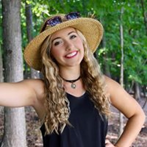 Stream Audio Skills Assignment by Maddie Ripson | Listen online for ...