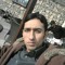 kamran khan