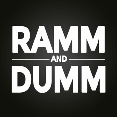 RAMM & DUMM