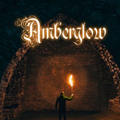 Amberglow