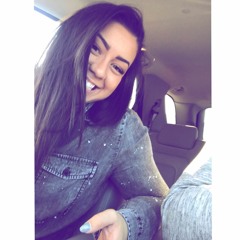 amanda ☼