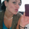 susann linke