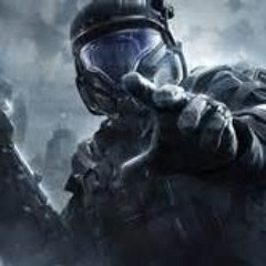 User 819730147