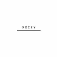 Rezzy Royale