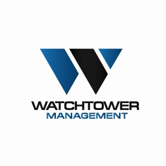 WatchTowerMgmt