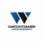 WatchTowerMgmt