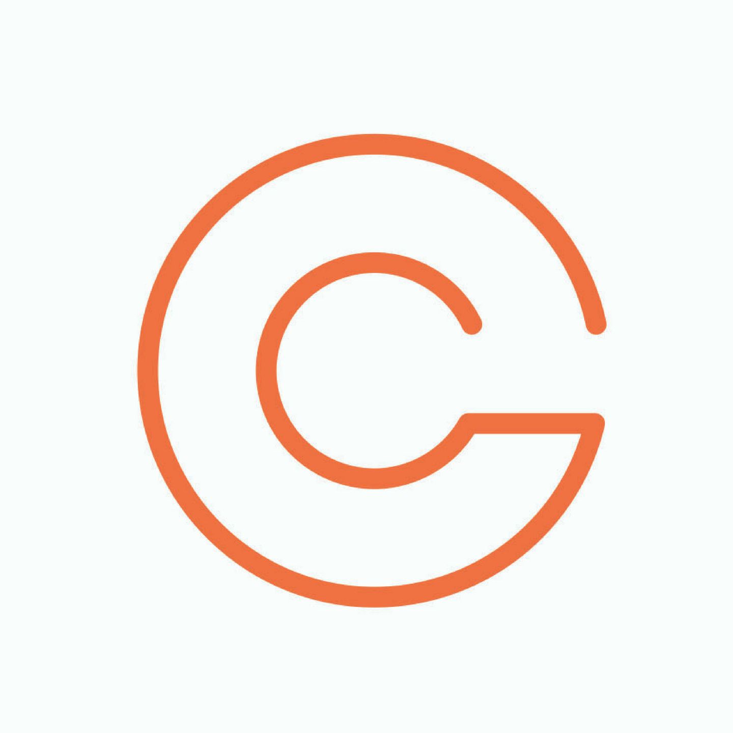 Trycast