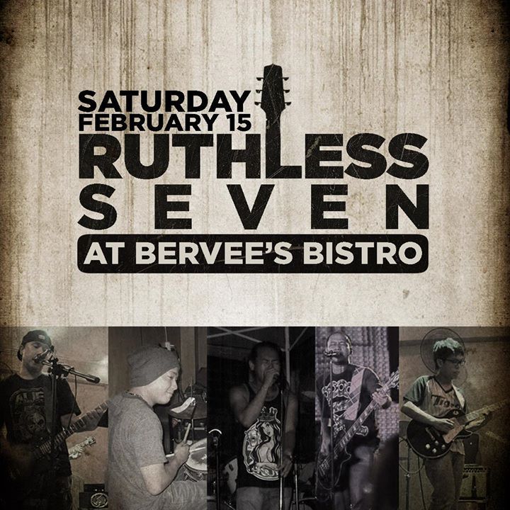 ruthless_seven