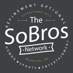 SoBros Network