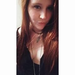 RollyMoxx