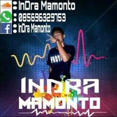 InDra Mamonto ✪