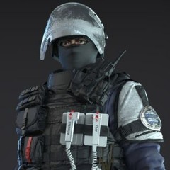 Doc 101